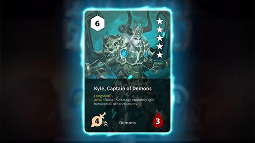 20250722173349718.jpg 20191012082944305.jpg