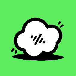 轻云听书免费最新版