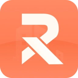 锐销宝安卓版 v2.3.0 官方最新版