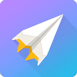 360WiFi助手最新版