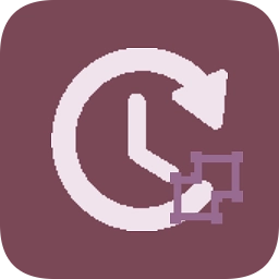 悬浮倒计时软件