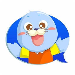 口袋领航外教正版