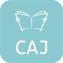 caj阅读浏览器手机版