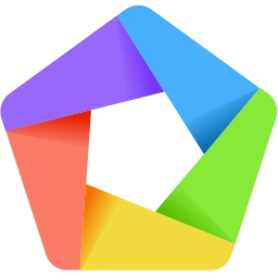 逍遥模拟器电脑版