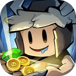 英雄没有闪 v1.8.0.0 安卓版