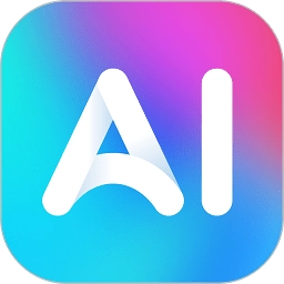 360ai办公软件电脑版