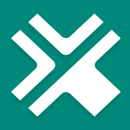 一线人员可视化管理最新版 v2.2.7 安卓版