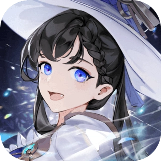 卡罗大冒险2025最新版