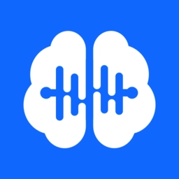 听脑ai手机版