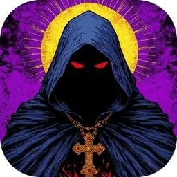 地心启示录游戏 v1.0.15 安卓版