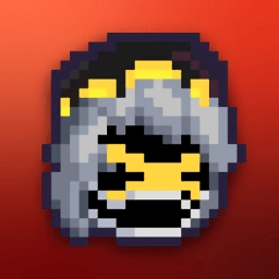 谋杀无人机无尽之路游戏