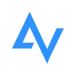 远程看看手机版