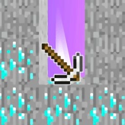 矿工破坏者游戏手机版 v2.5.3 安卓版