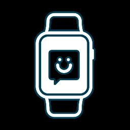 多多表盘免费版