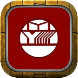 翻译局彝文输入法手机版