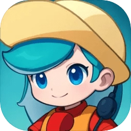 萌宠保卫线游戏