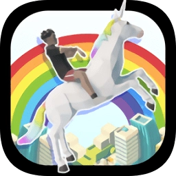 哥就是甲亢游戏