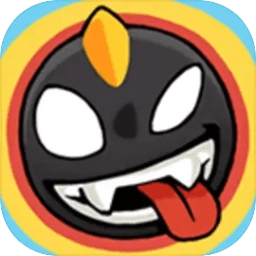 荣誉守卫战新版