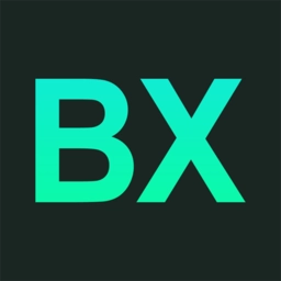 屏小果软件手机版