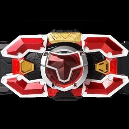 刑天召唤器游戏免费版下载-刑天召唤器游戏最新下载