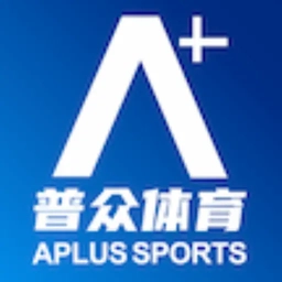 普众跳绳最新版