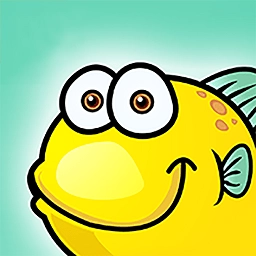 泡泡水族2025最新版