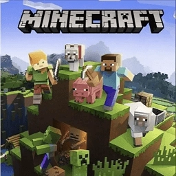 我的世界国际服电脑版