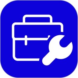 爱玩机工具箱助手