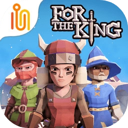 为了吾王手机版 v1.1.7 安卓版