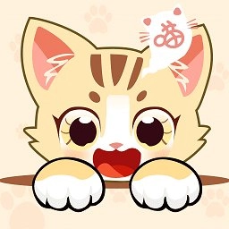 桌面电子宠物软件