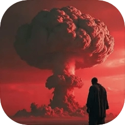 最后七日游戏 v1.0.3 安卓版