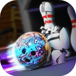 彩球弹射游戏 v2.28.0 安卓最新版