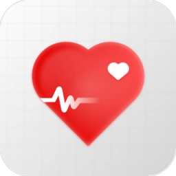 健康追踪仪免费版