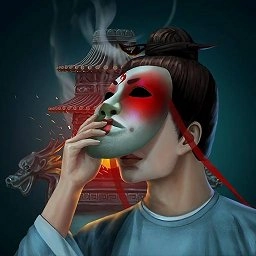 大唐诡异录游戏