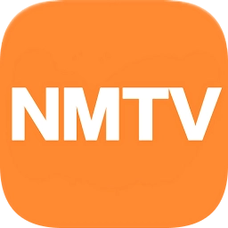NMTV软件老版下载-NMTV软件安卓下载