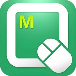 按键精灵电脑版