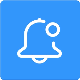 隐藏任务栏通知