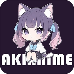 AkiAnime