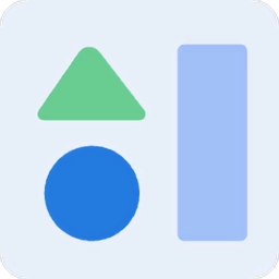 GULL工具箱最新版