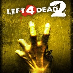 求生之路2电脑版