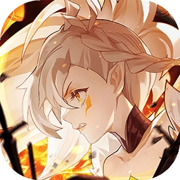 暮光召唤师游戏 v1 安卓版