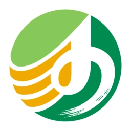 金沙河服务助手手机版