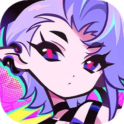 乱涂彩世界游戏 v2.0.1 安卓版