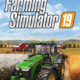 模拟农场19电脑版