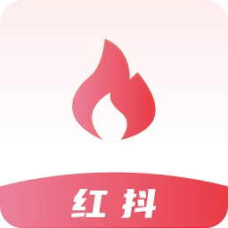 红抖AI助手免费版