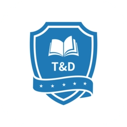 外服学堂最新版