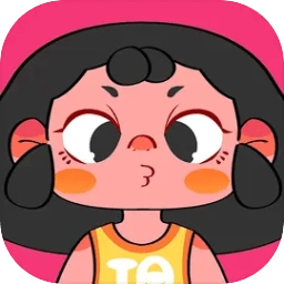 小小冒险家寻宝记游戏 v1.0.32 最新版