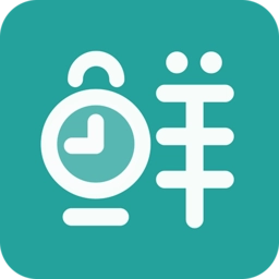 时小鲜软件最新版 v3.1.2 安卓版