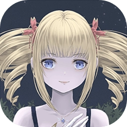 血蔷薇与诡面具游戏