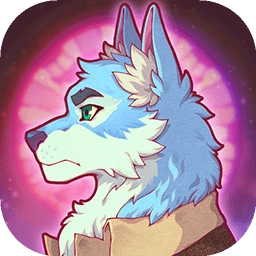 水银疗养院游戏版